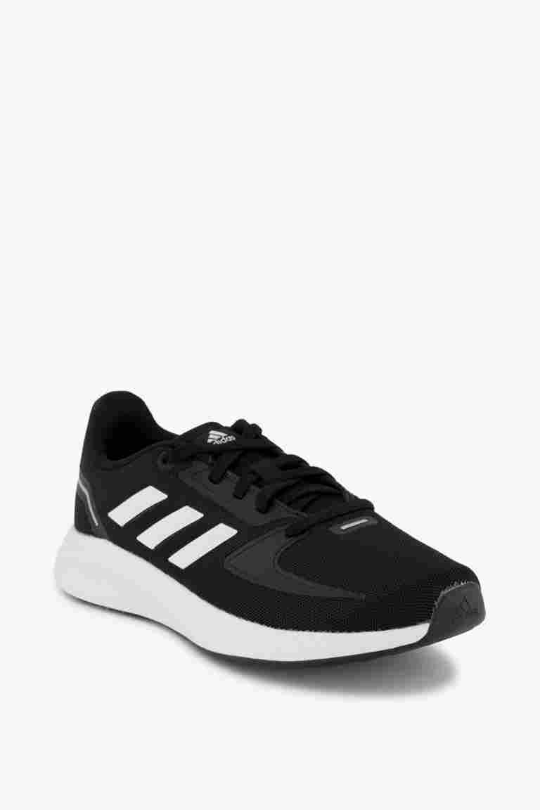 adidas Sportswear  Runfalcon 2.0 K Kinder Laufschuh