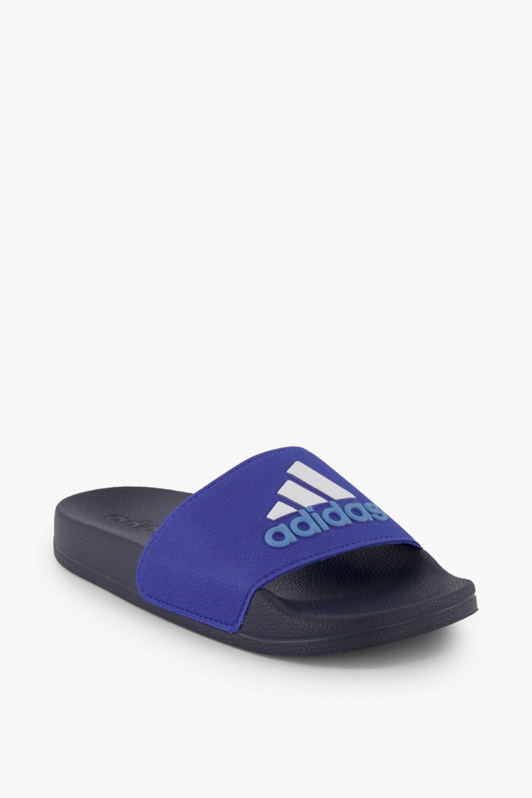 Adidas adilette bambino new arrivals
