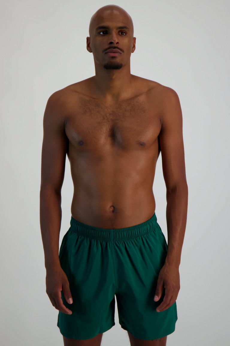 Achat Solid CLX Short Length short de bain hommes hommes pas cher ochsnersport.ch