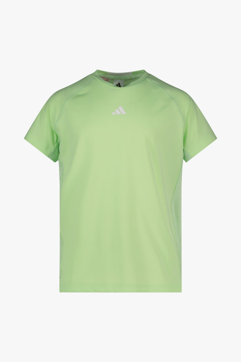 t shirt bambina