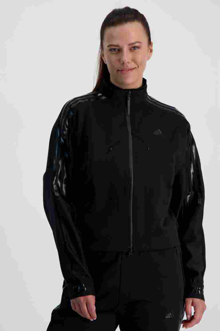 adidas Sportswear Tiro Suit-Up Advanced giacca della tuta donna