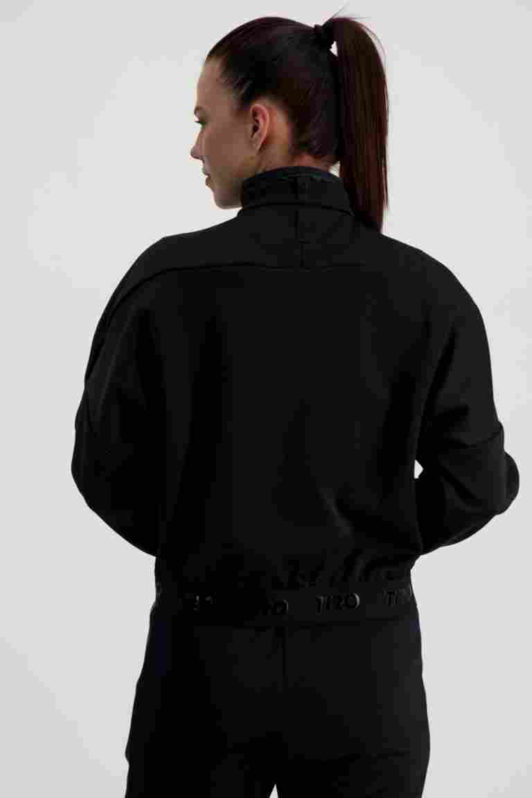 adidas Sportswear Tiro Suit-Up Advanced giacca della tuta donna