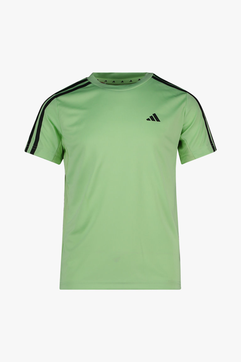 Adidas atmungsaktiv shirt online