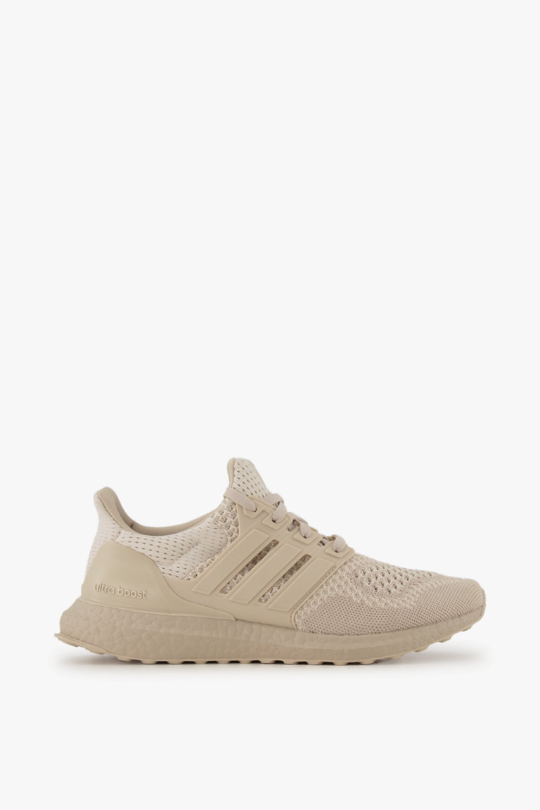 Adidas discount damen ultraboost