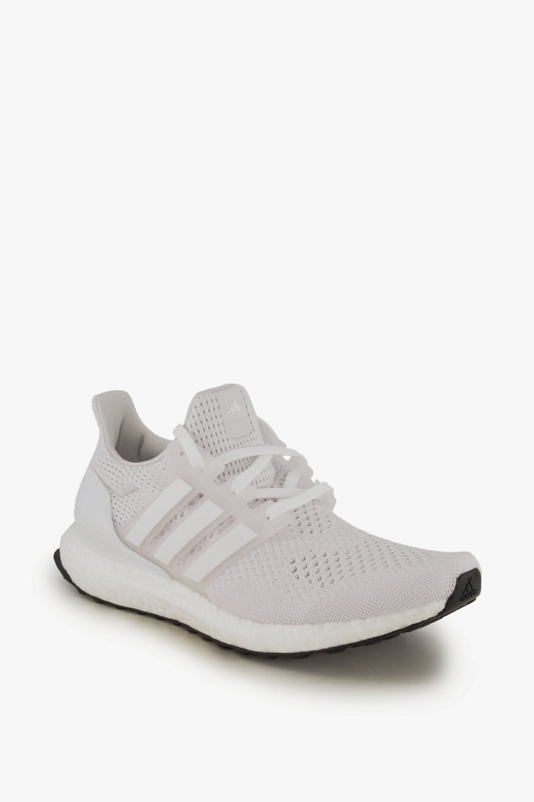 Ultra boost top adidas kaufen