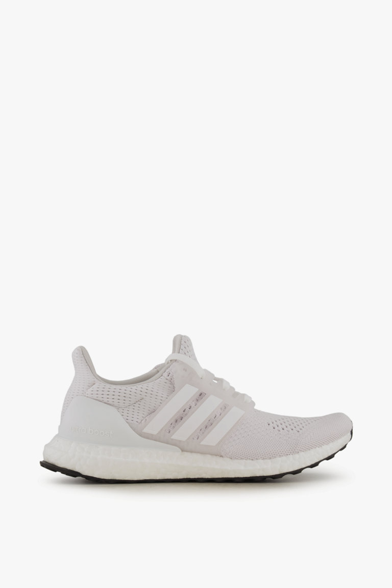 Adidas ultra boost herren top weiß