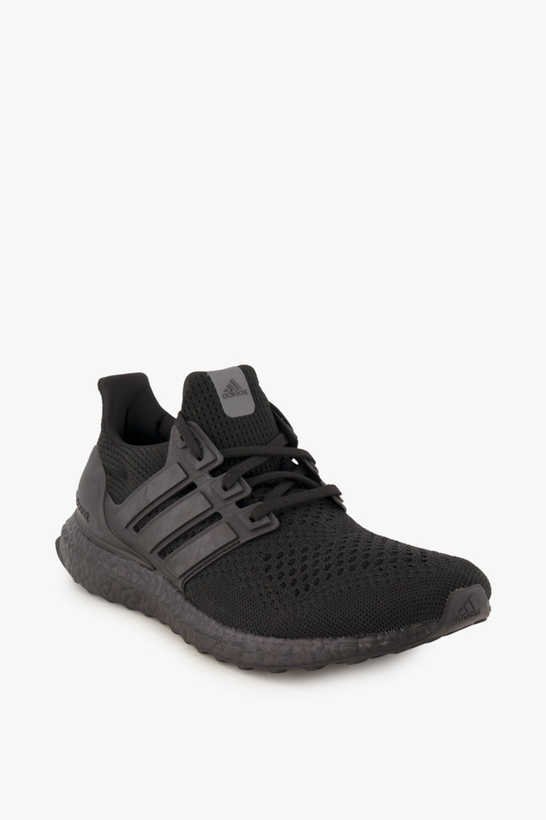 Adidas boost schwarz herren cheap