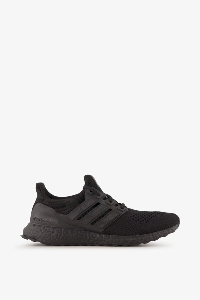 Adidas ultra boost shop herren turnschuh