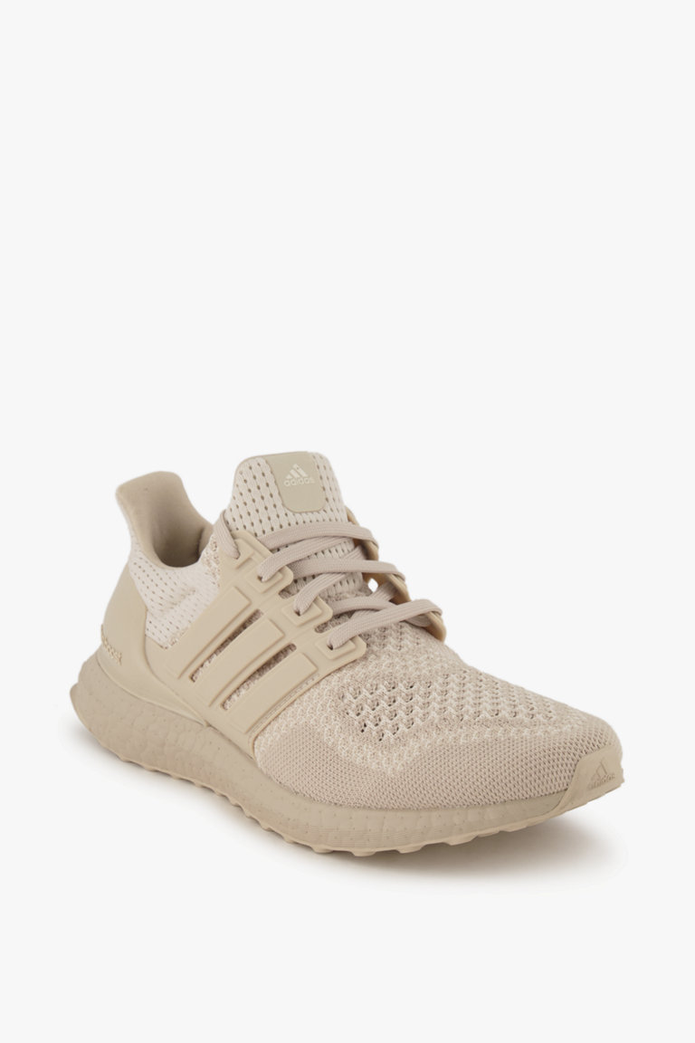Adidas ultra boost Beige femme outlet