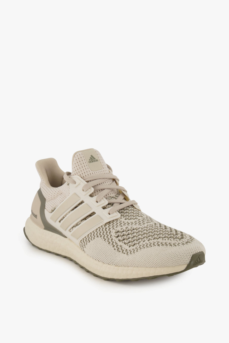 Adidas ultra online boost Brun homme