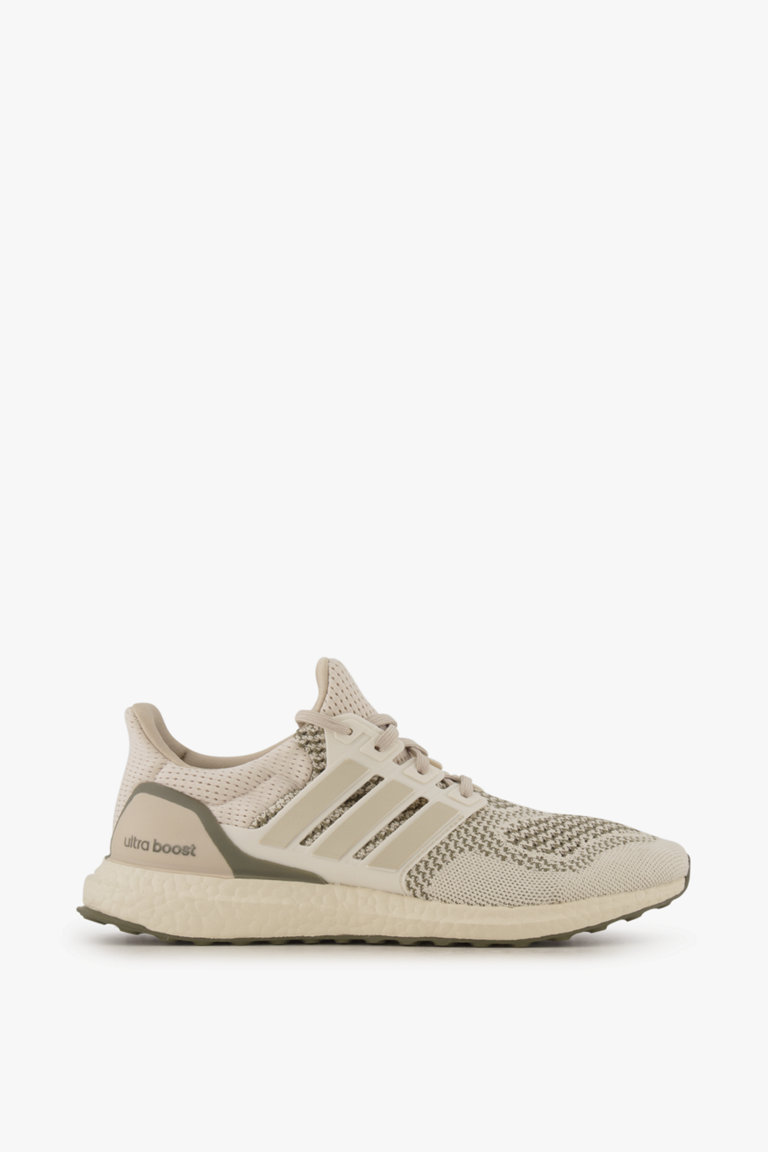 Ultra boost homme pas cher online