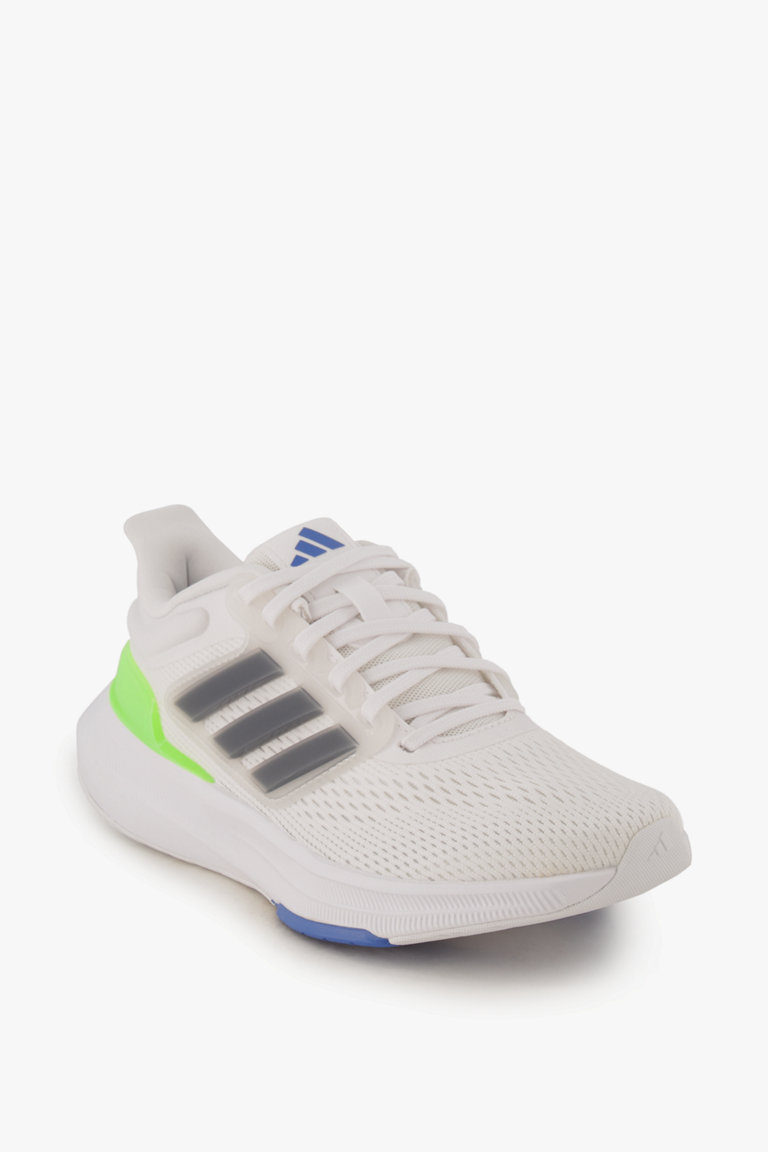 Achat Ultrabounce chaussures de course enfants enfants pas cher