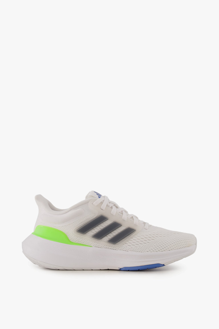 Adidas running pas cher best sale