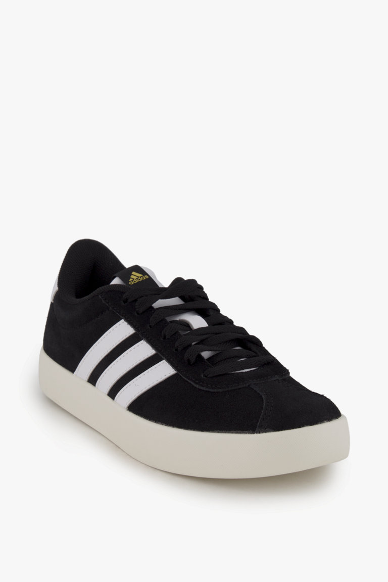 Adidas vl court on sale damen