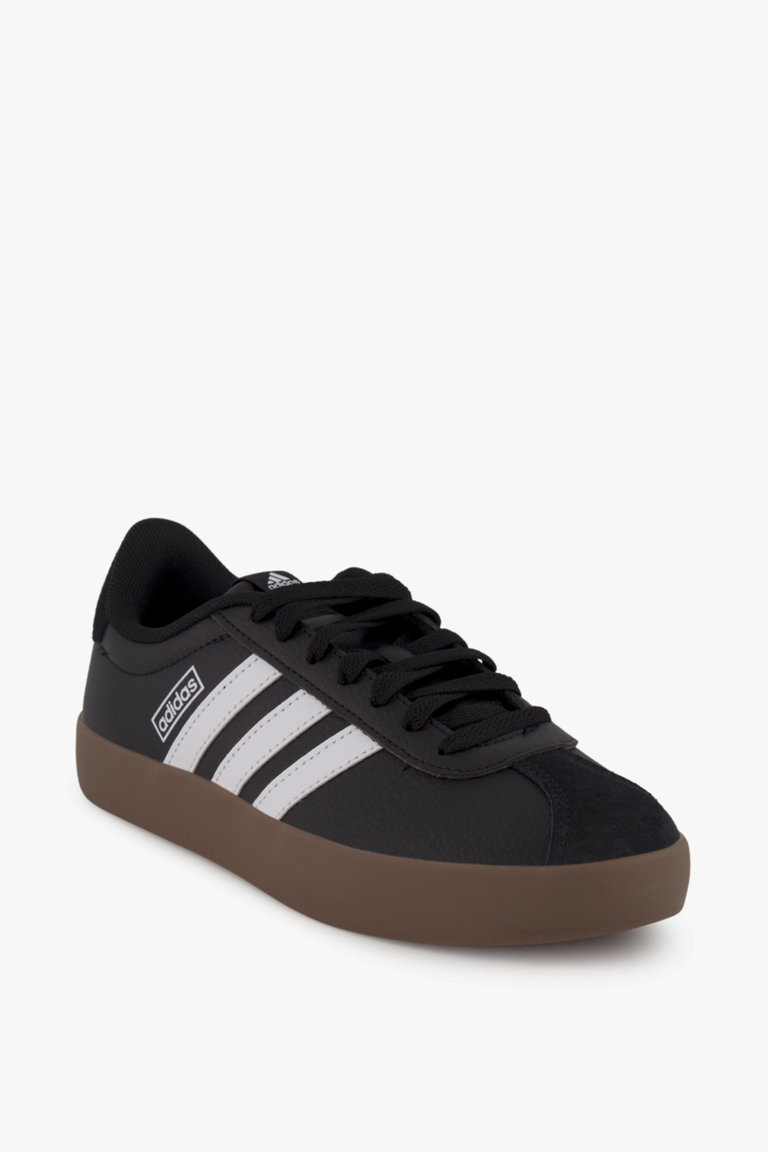 Adidas vl court hotsell damen