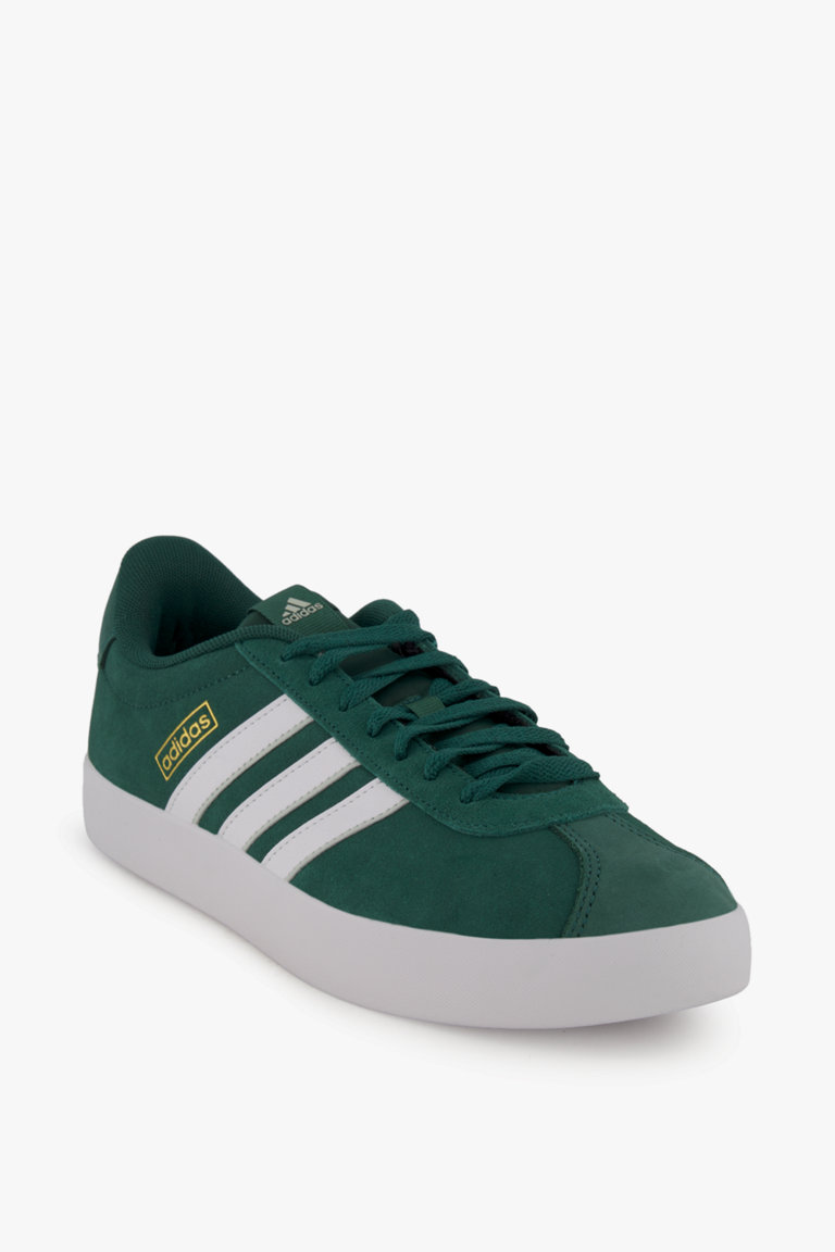 Adidas schuhe herren sommer clearance