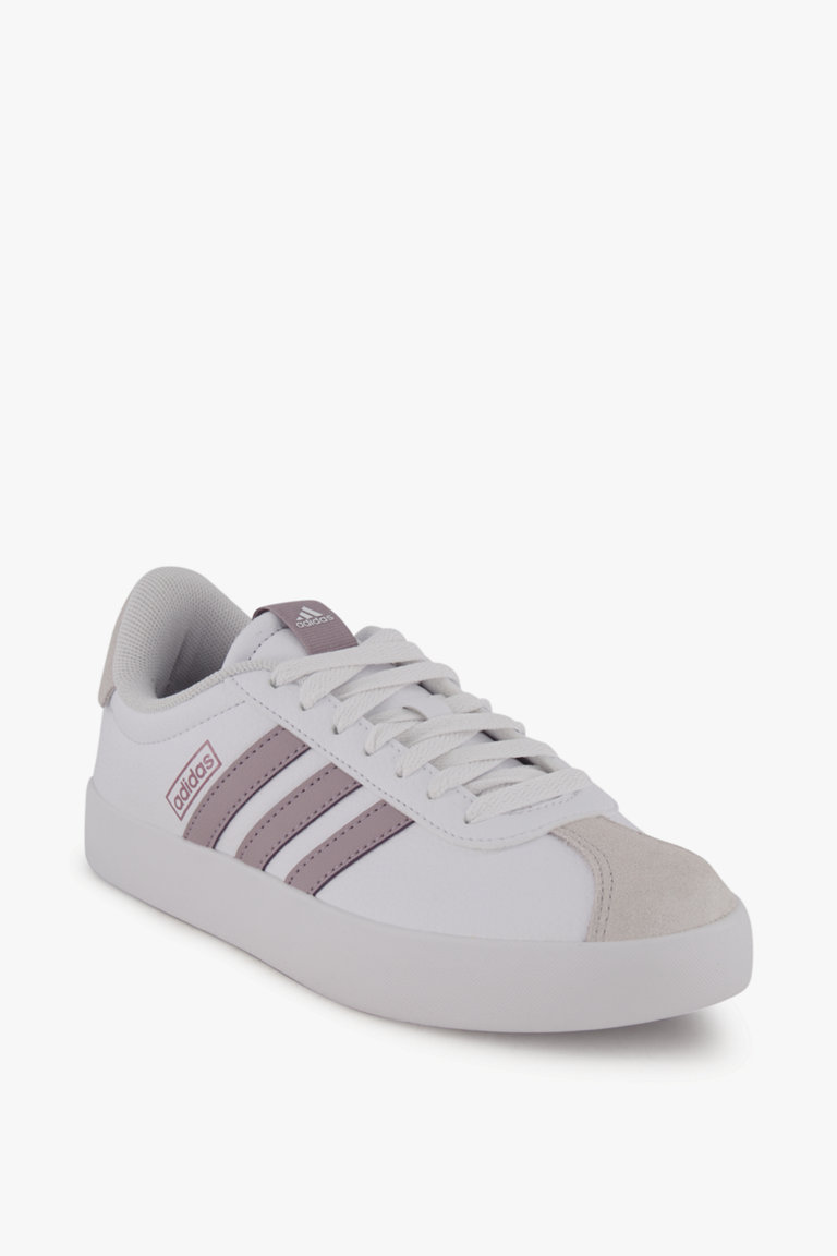 Achat VL Court 3.0 sneaker femmes femmes pas cher ochsnersport.ch