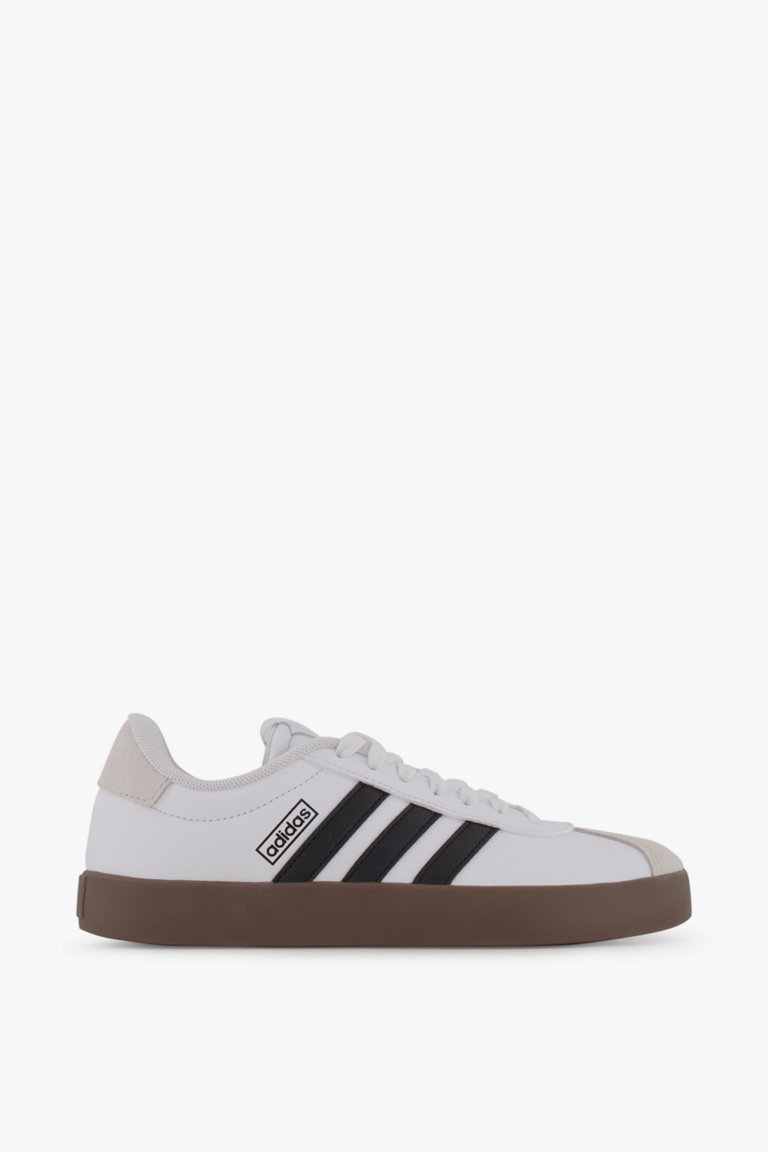 Sneakers adidas sales femme pas cher