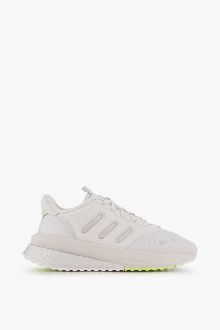 adidas Sportswear X Plrphase Damen Sneaker in weiB kaufen ochsnersport.ch