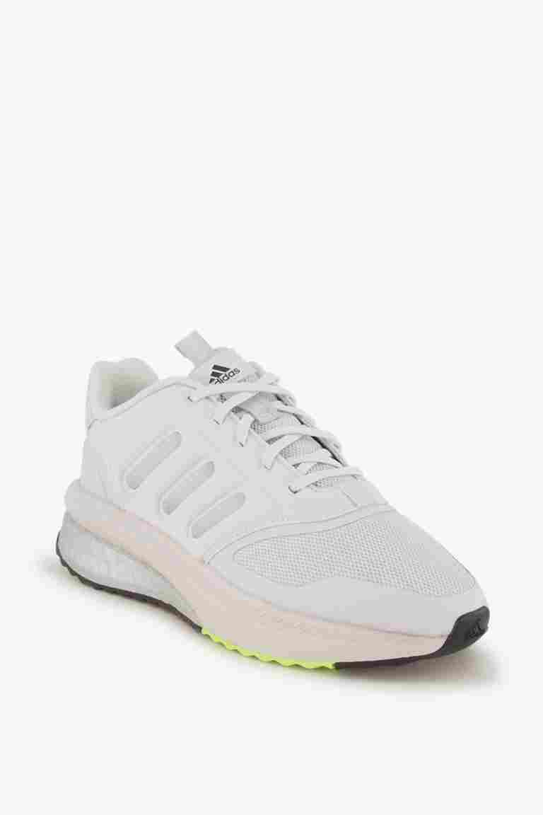 adidas Sportswear X_Plrphase Herren Sneaker