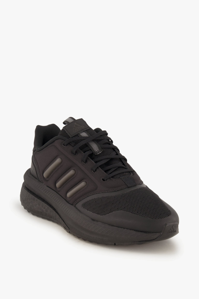 Compra X Plrphase sneaker uomo adidas Sportswear in nero ochsnersport.ch