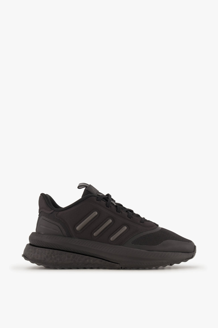 Adidas scarpe inverno 2017 shop