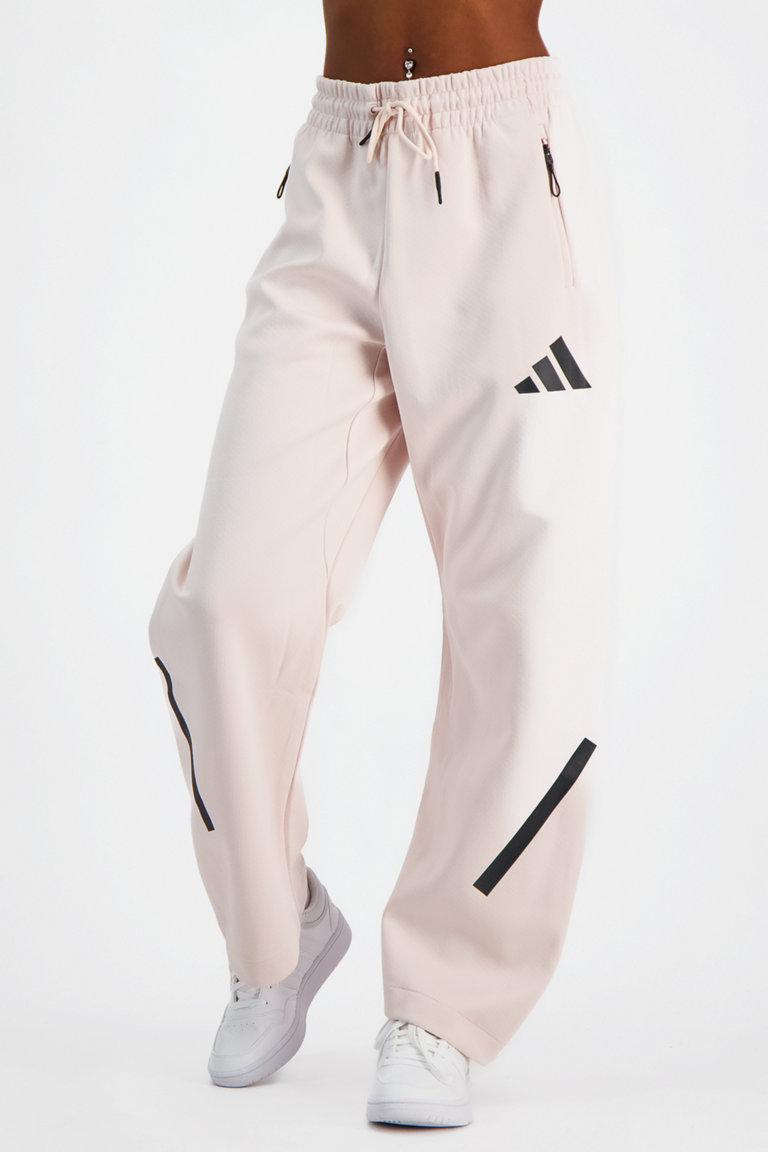 Bas de survetement adidas femme pas cher new arrivals
