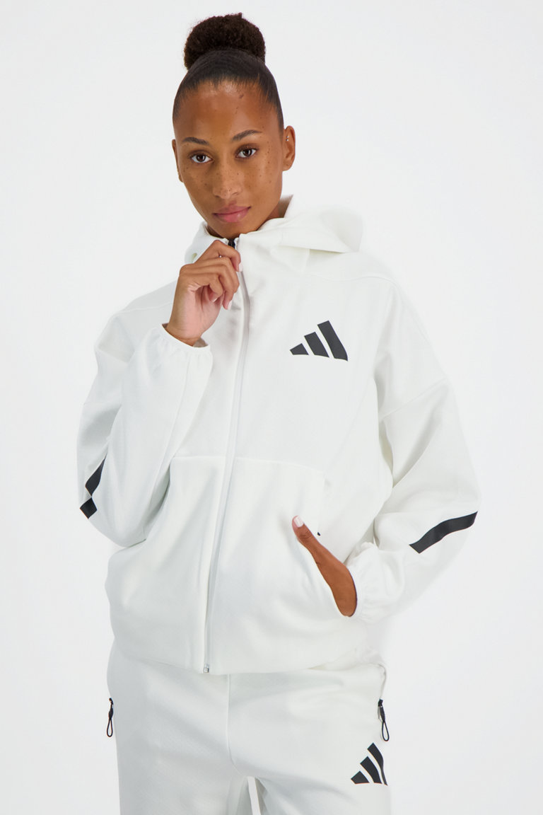 Adidas zne damen cheap