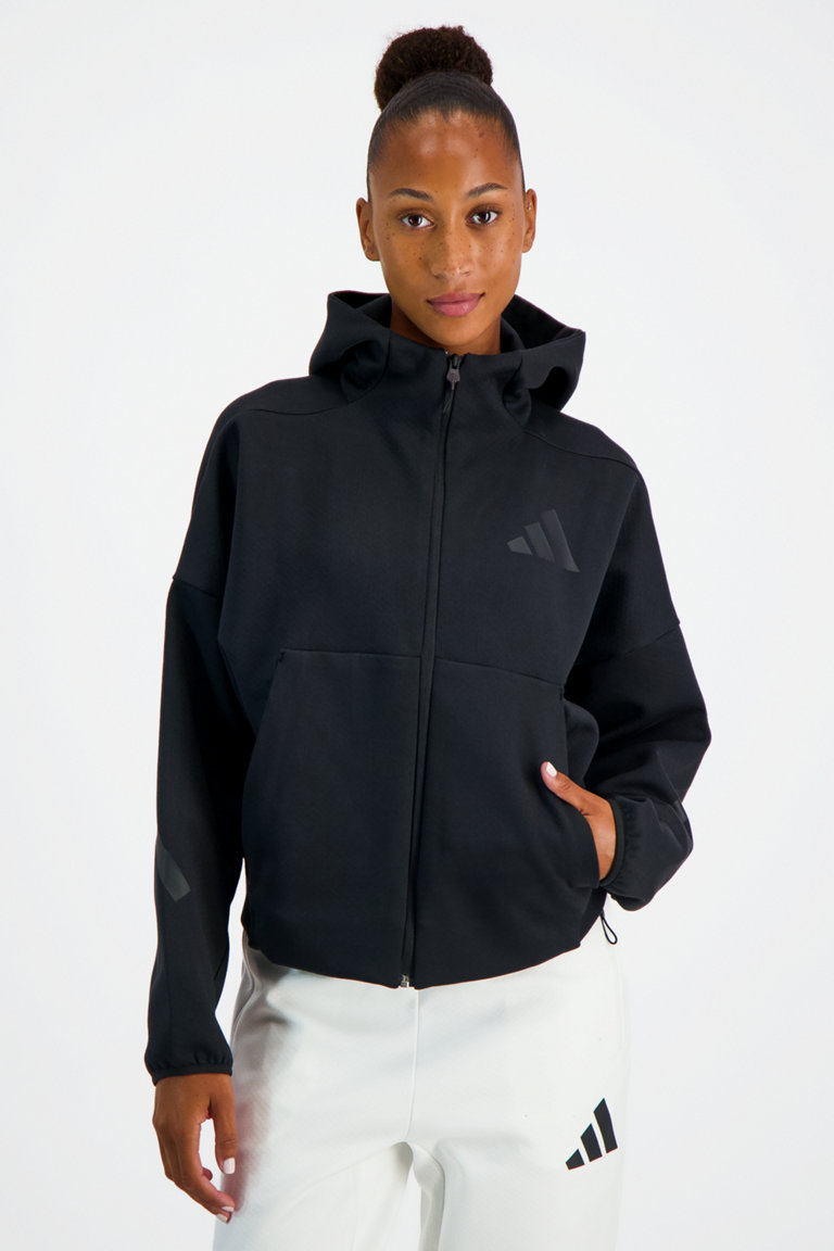 Giacca adidas zne shop