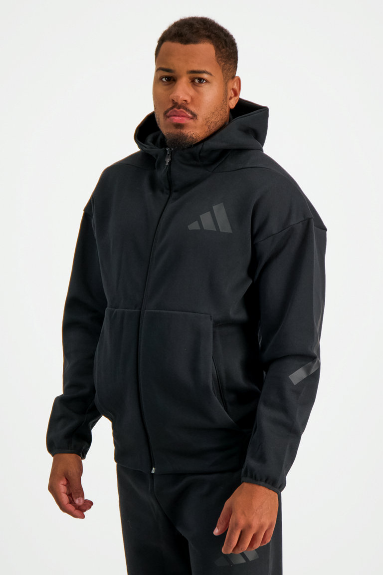 Giacca adidas zne sale