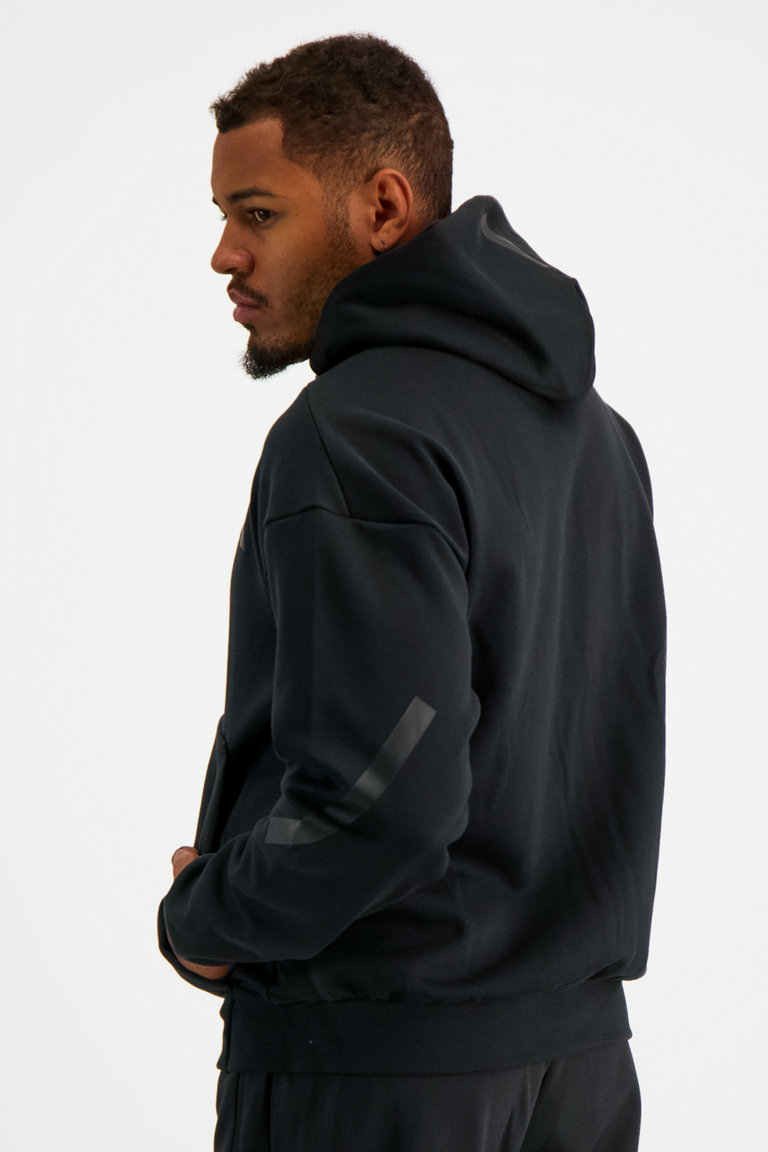 Tuta adidas zne uomo cheap