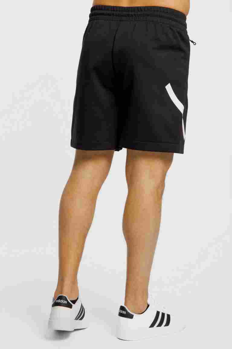 adidas Sportswear Z.N.E. Herren Short