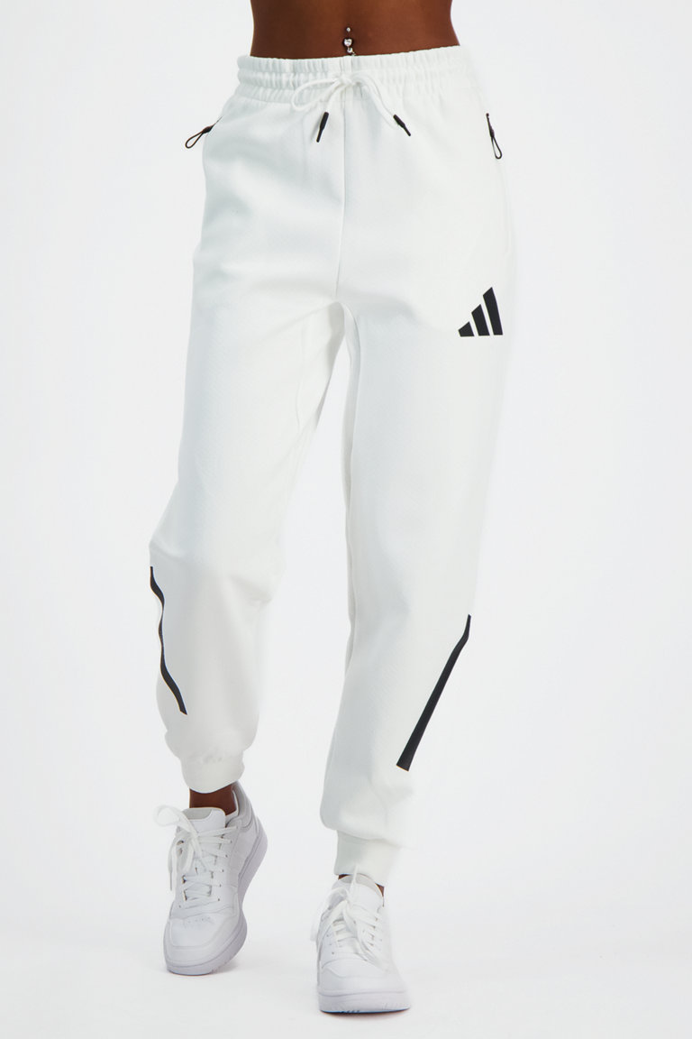 Achat Z.N.E. pantalon de sport femmes femmes pas cher ochsnersport.ch