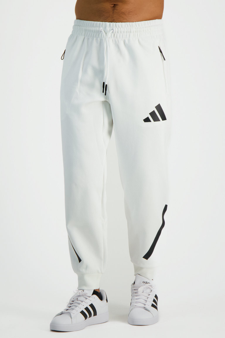 Tuta adidas zne uomo on sale