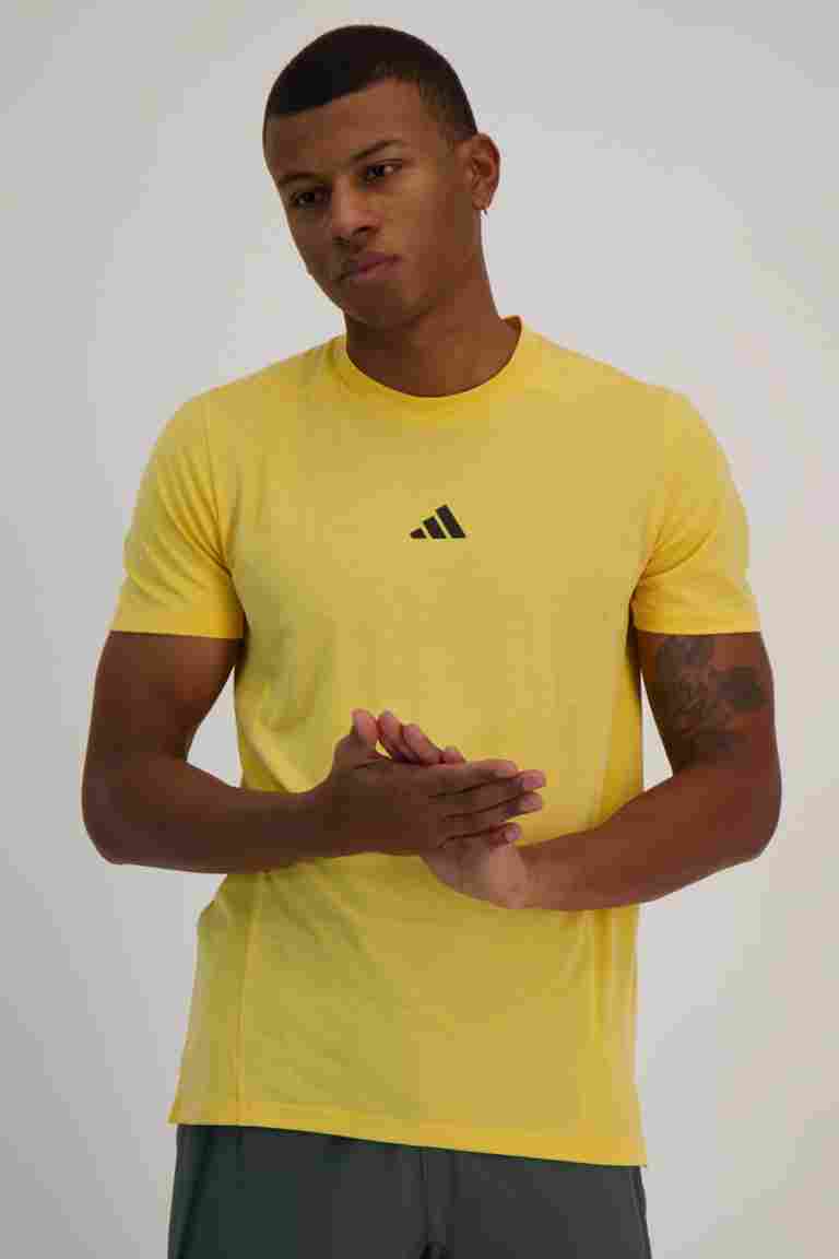 adidas Sportswear Z.N.E. t-shirt uomo