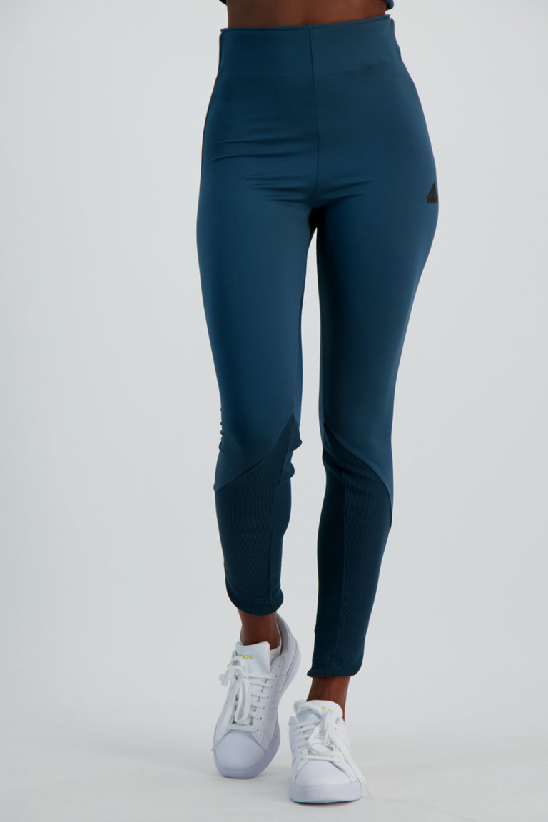 Asos adidas donna clearance