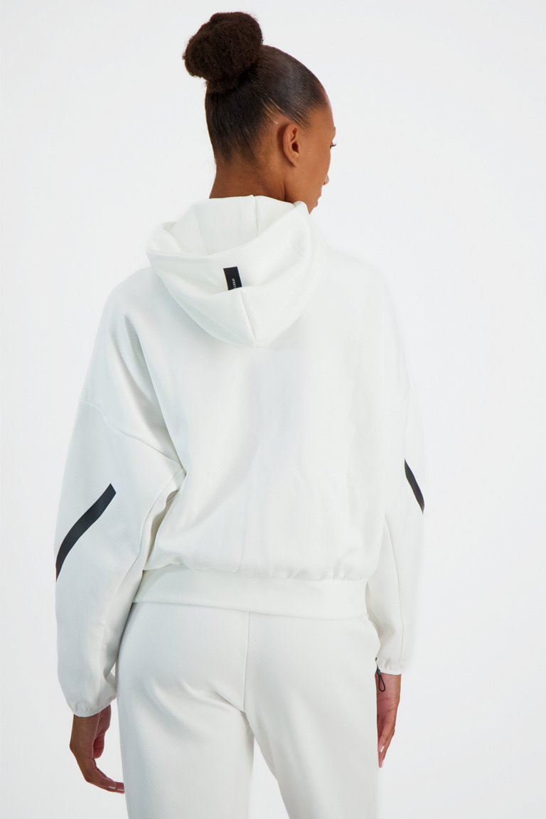 Achat Z.N.E. veste de sport femmes femmes pas cher ochsnersport.ch
