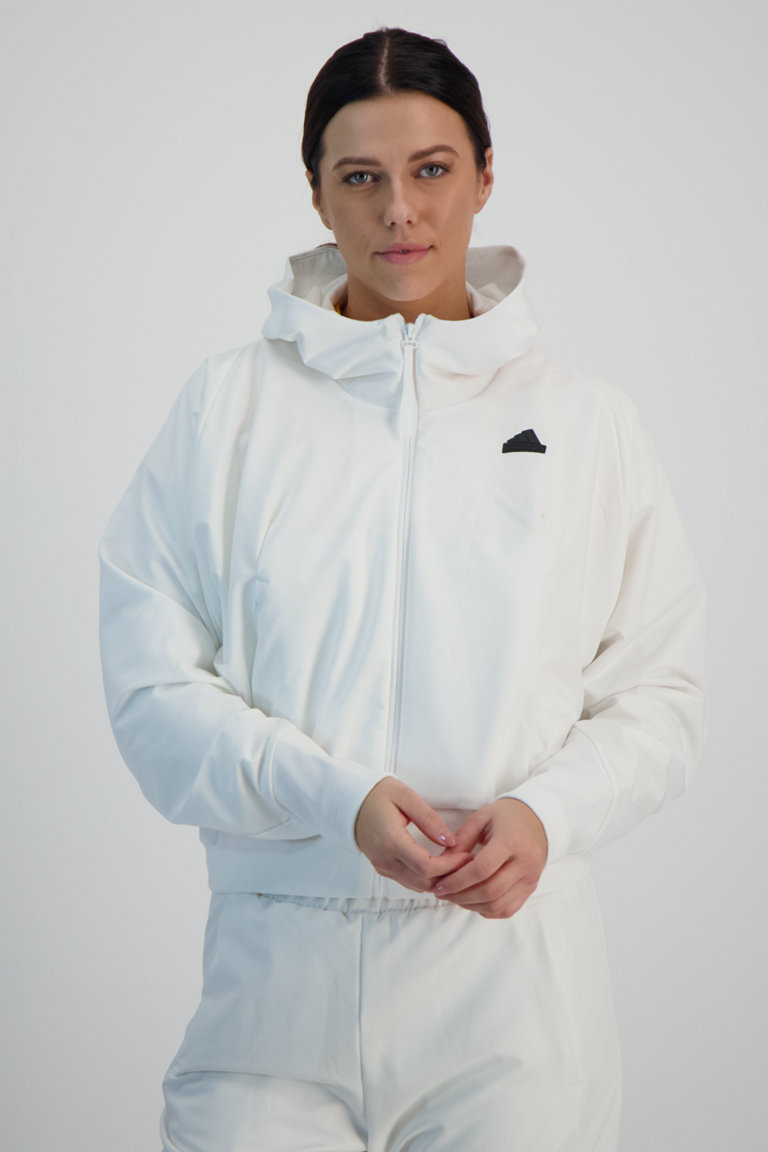 Adidas zne donna on sale