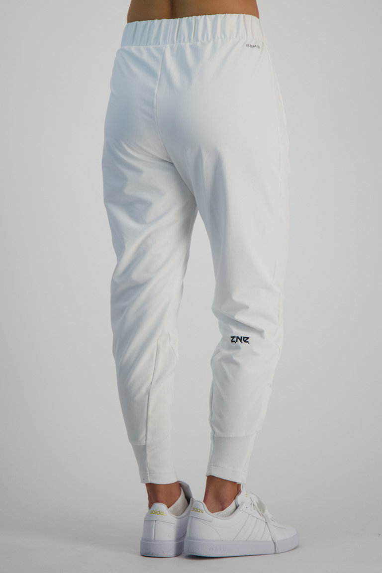 Achat Z.N.E. Woven pantalon de sport femmes femmes pas cher ochsnersport.ch