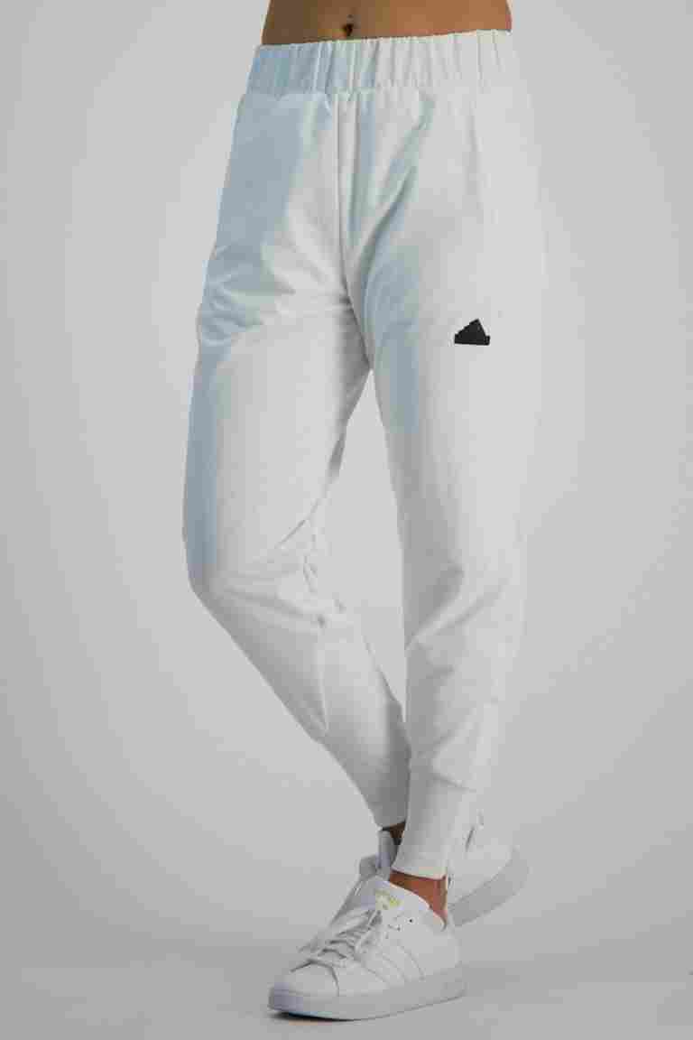 adidas Sportswear Z.N.E. Woven pantaloni della tuta donna