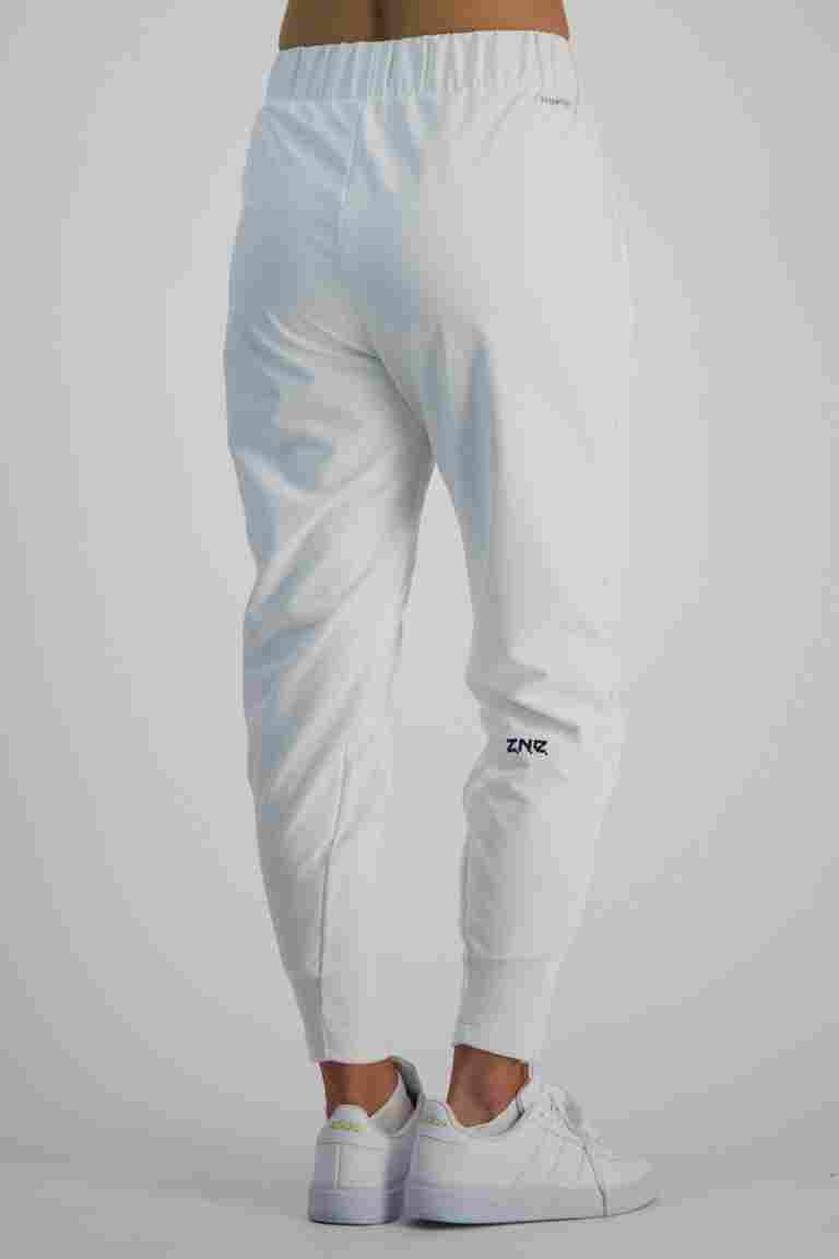 adidas Sportswear Z.N.E. Woven pantaloni della tuta donna