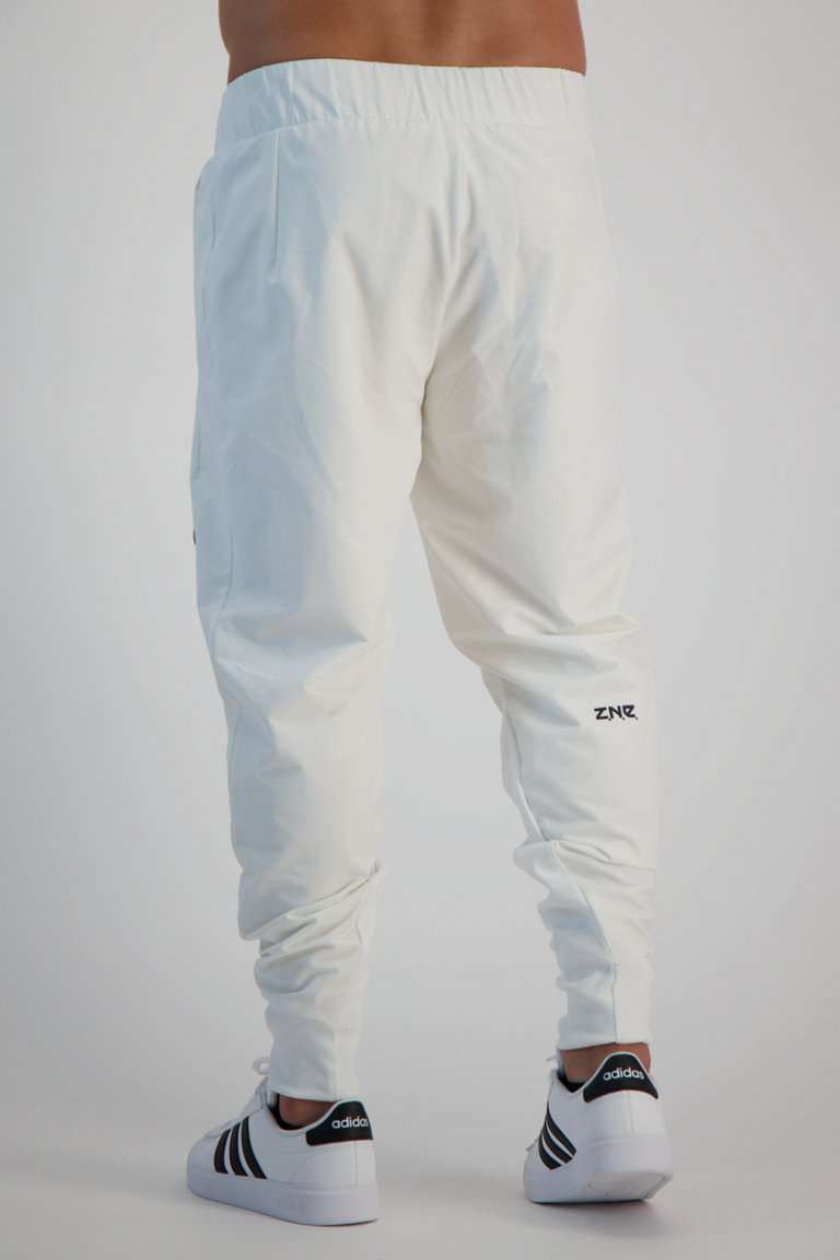 Tuta reebok zne discount