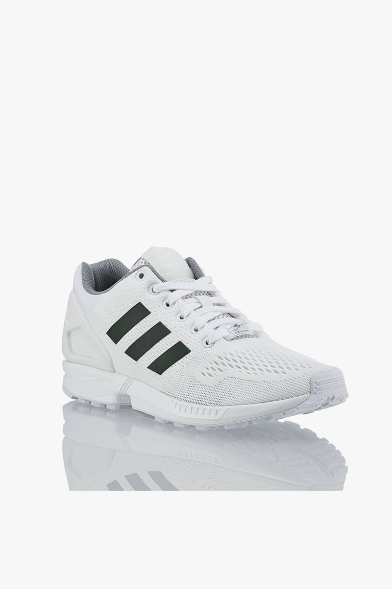 Zx flux adidas 3 suisses cheap