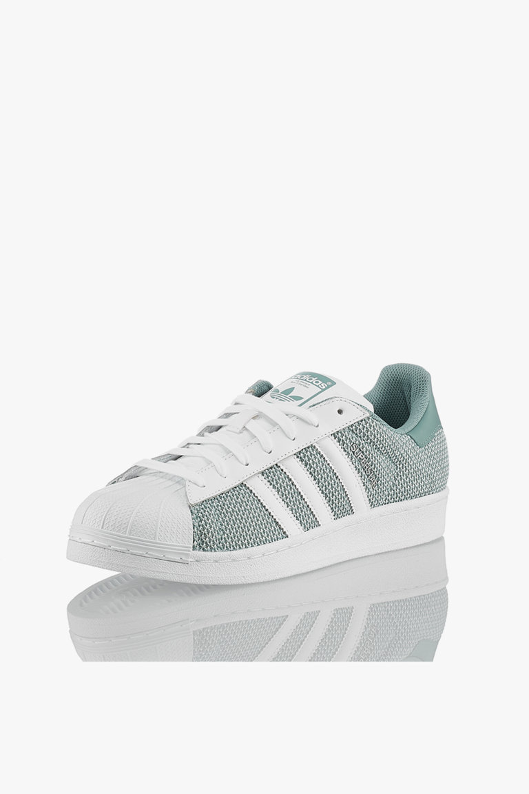 adidas superstar damen schweiz