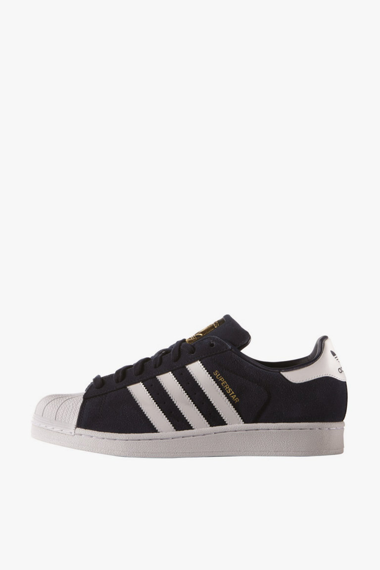 adidas superstar ochsner sport