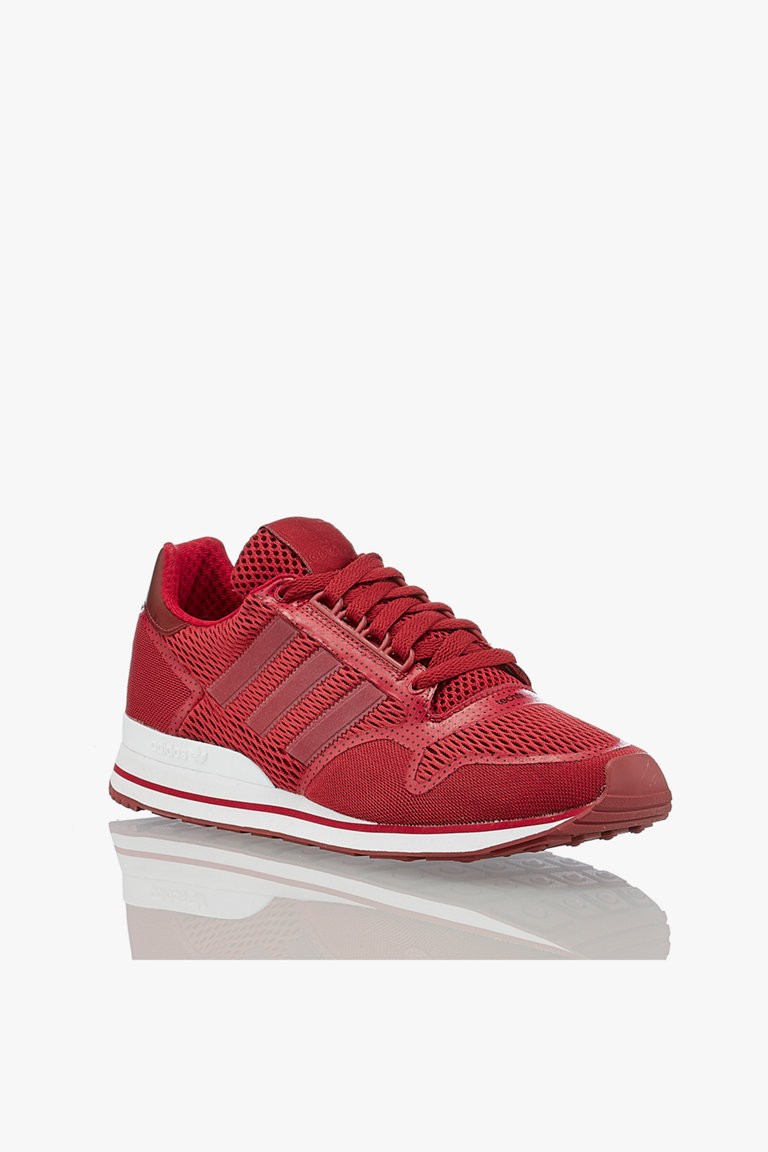 adidas ZX 500 Techfit