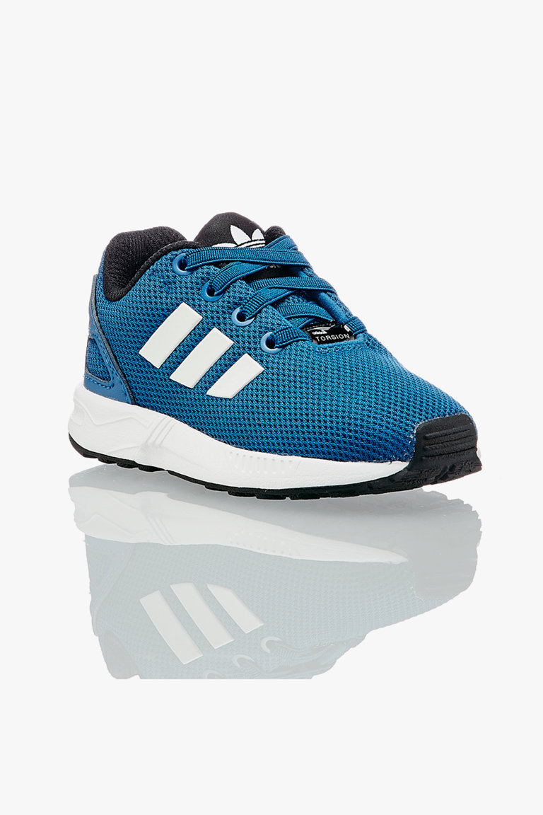 Adidas zx flux pour enfant online