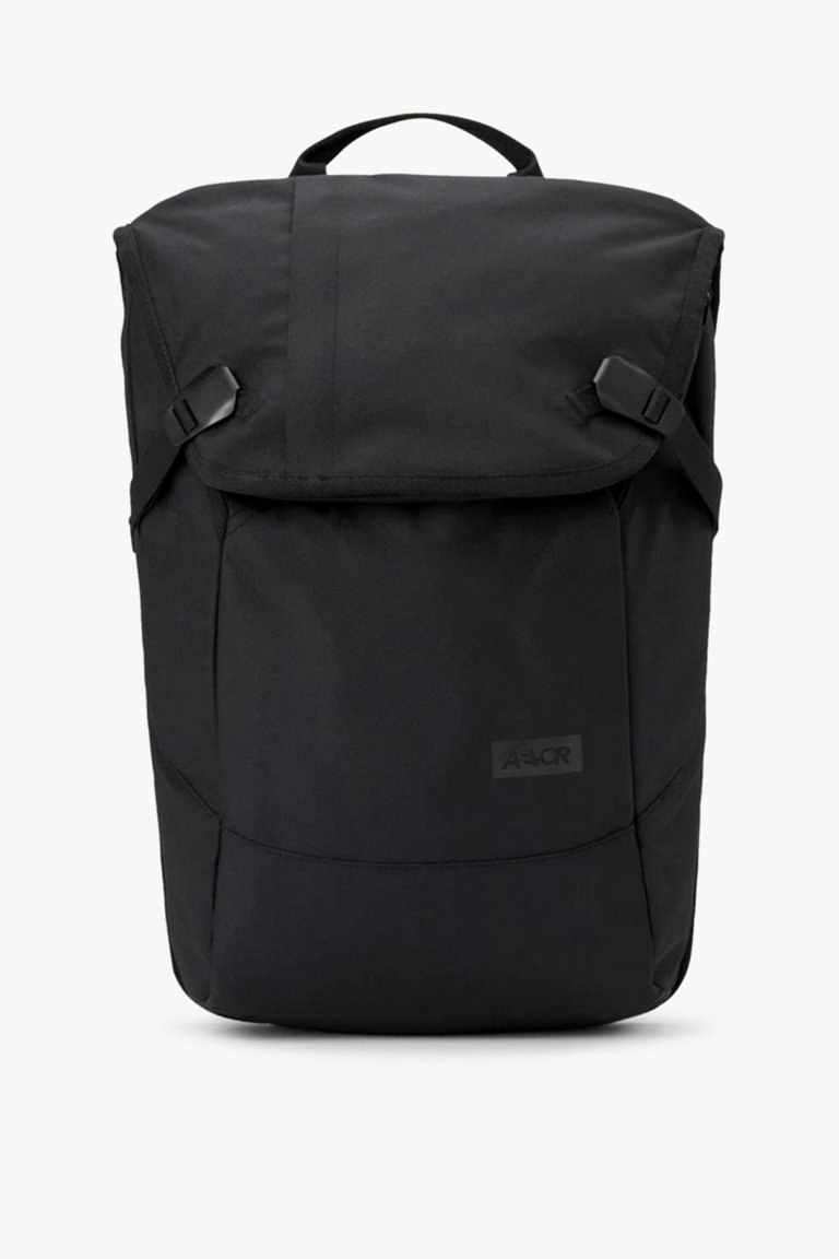 Aevor daypack proof online