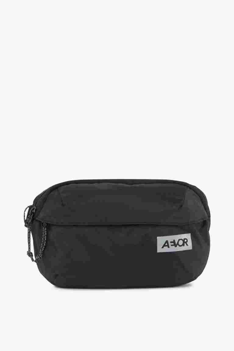 Aevor Hip Pack 2 L marsupio