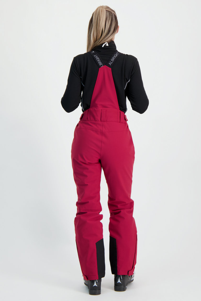 Vetements ski femme pas cher hot sale